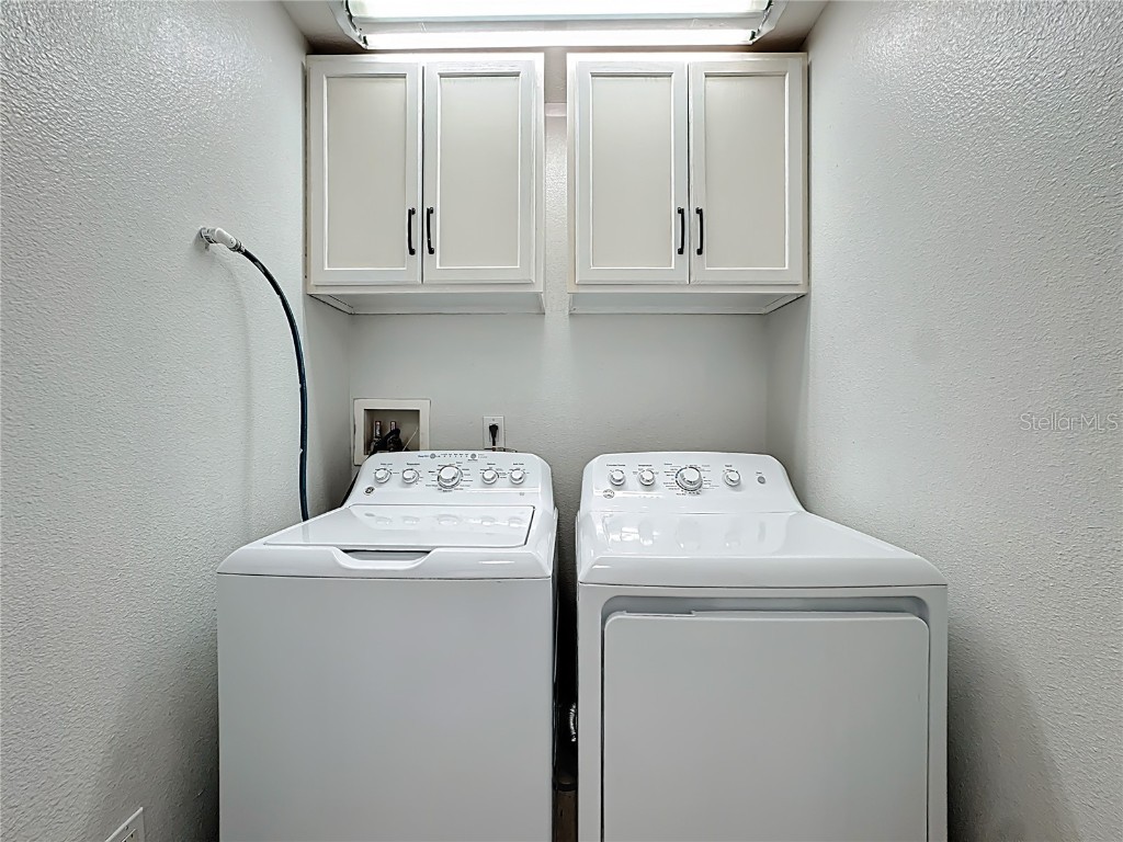 10338 Lake District Lane #S Orlando FL 32832 O6351612 image40