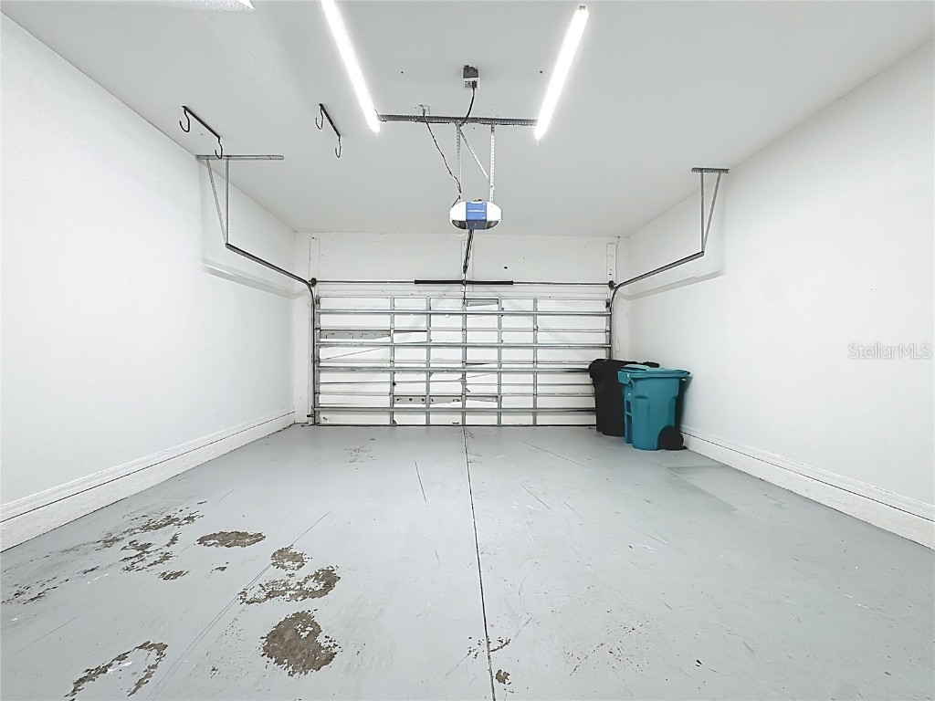 10338 Lake District Lane #S Orlando FL 32832 O6351612 image41