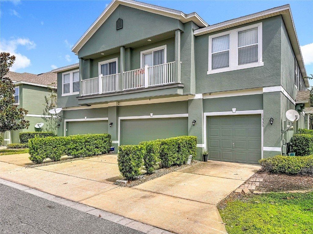 10338 Lake District Lane #S Orlando FL 32832 O6351612 image42
