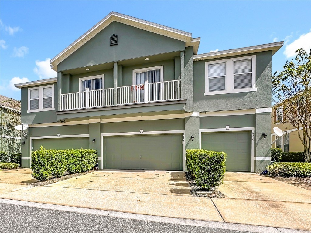 10338 Lake District Lane #S Orlando FL 32832 O6351612 image43