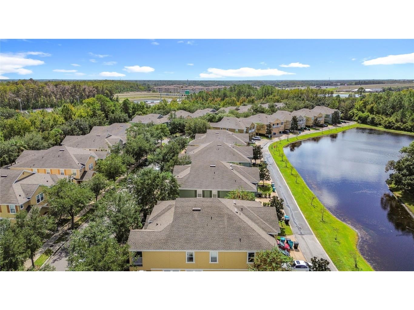 10338 Lake District Lane #S Orlando FL 32832 O6351612 image44