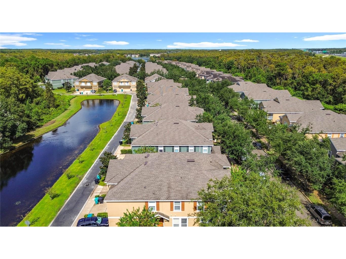 10338 Lake District Lane #S Orlando FL 32832 O6351612 image47