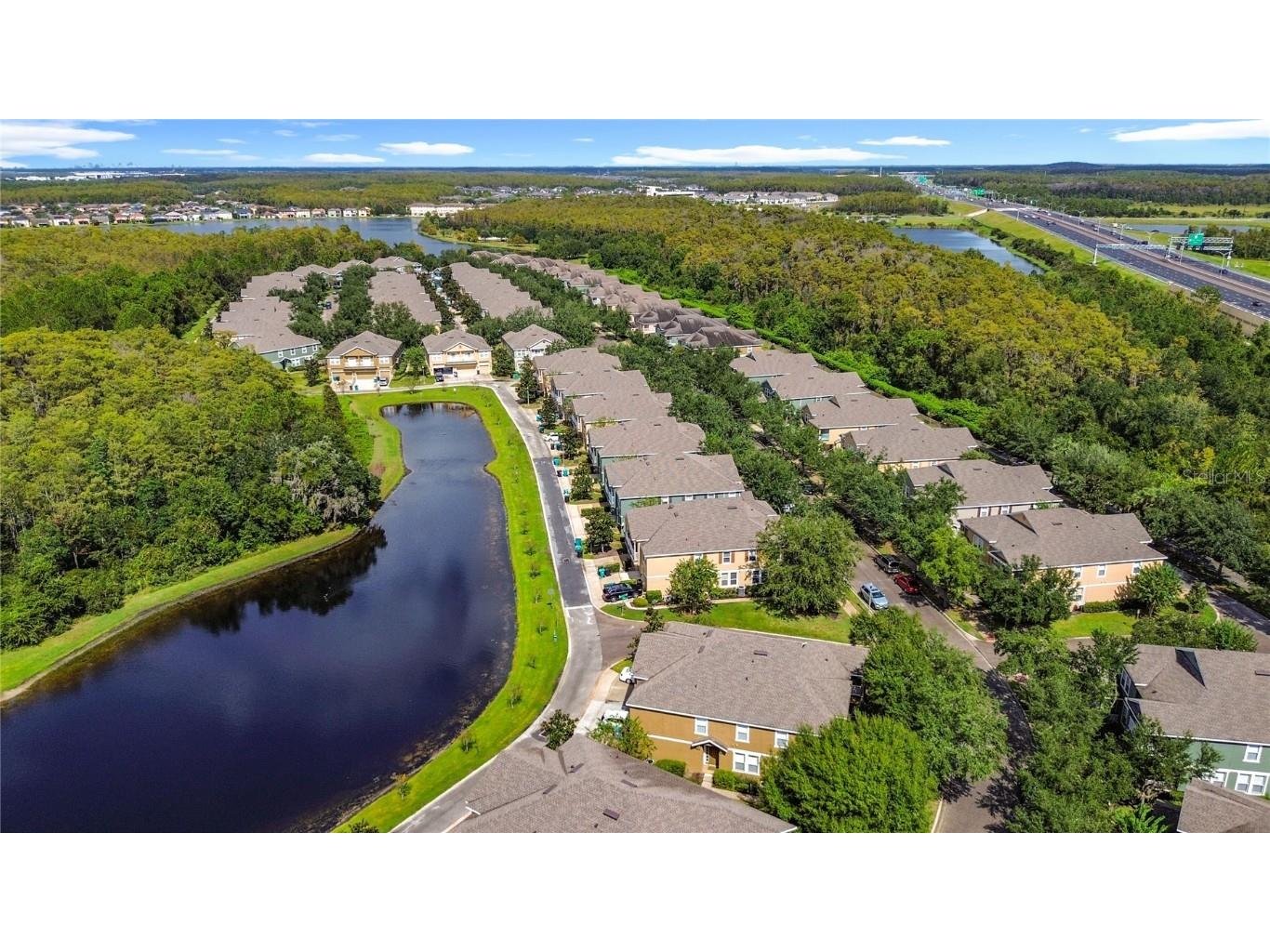 10338 Lake District Lane #S Orlando FL 32832 O6351612 image48