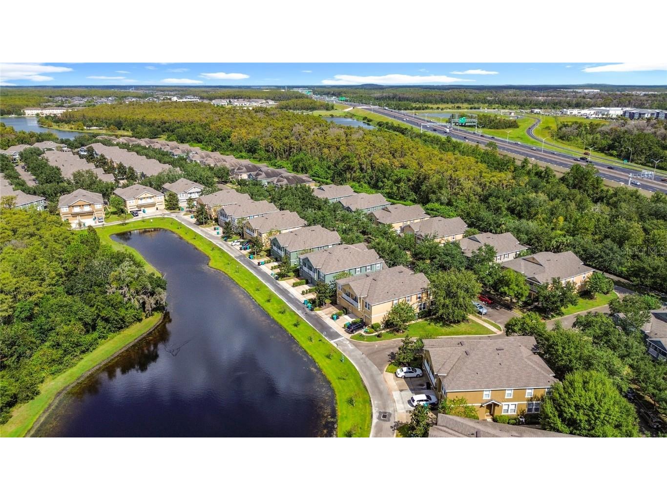 10338 Lake District Lane #S Orlando FL 32832 O6351612 image49