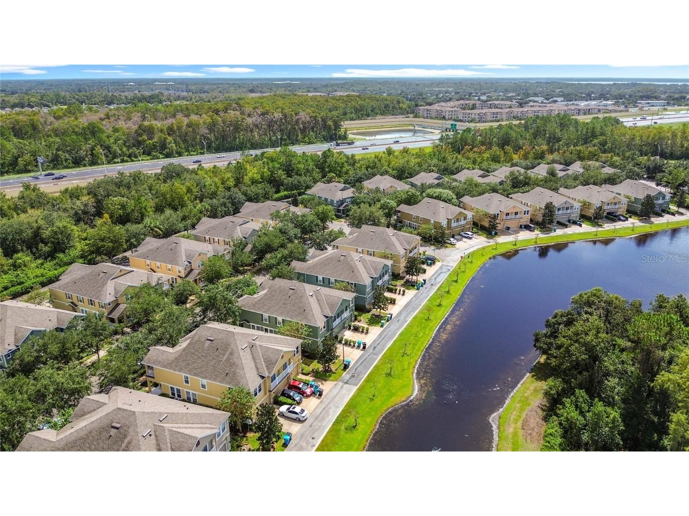 10338 Lake District Lane #S Orlando FL 32832 O6351612 image50