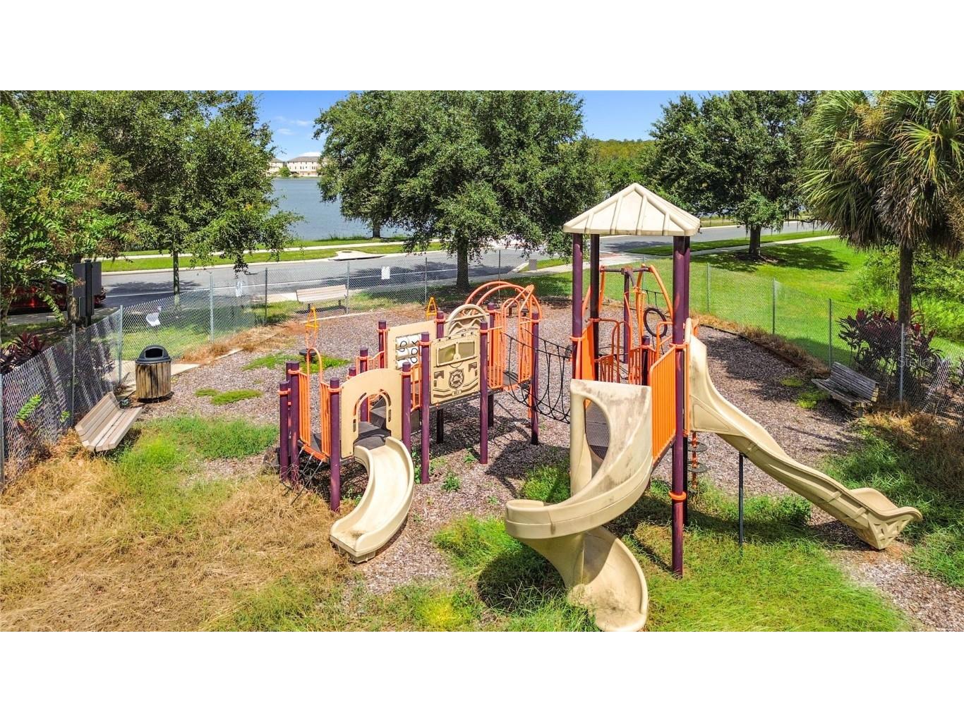 10338 Lake District Lane #S Orlando FL 32832 O6351612 image52