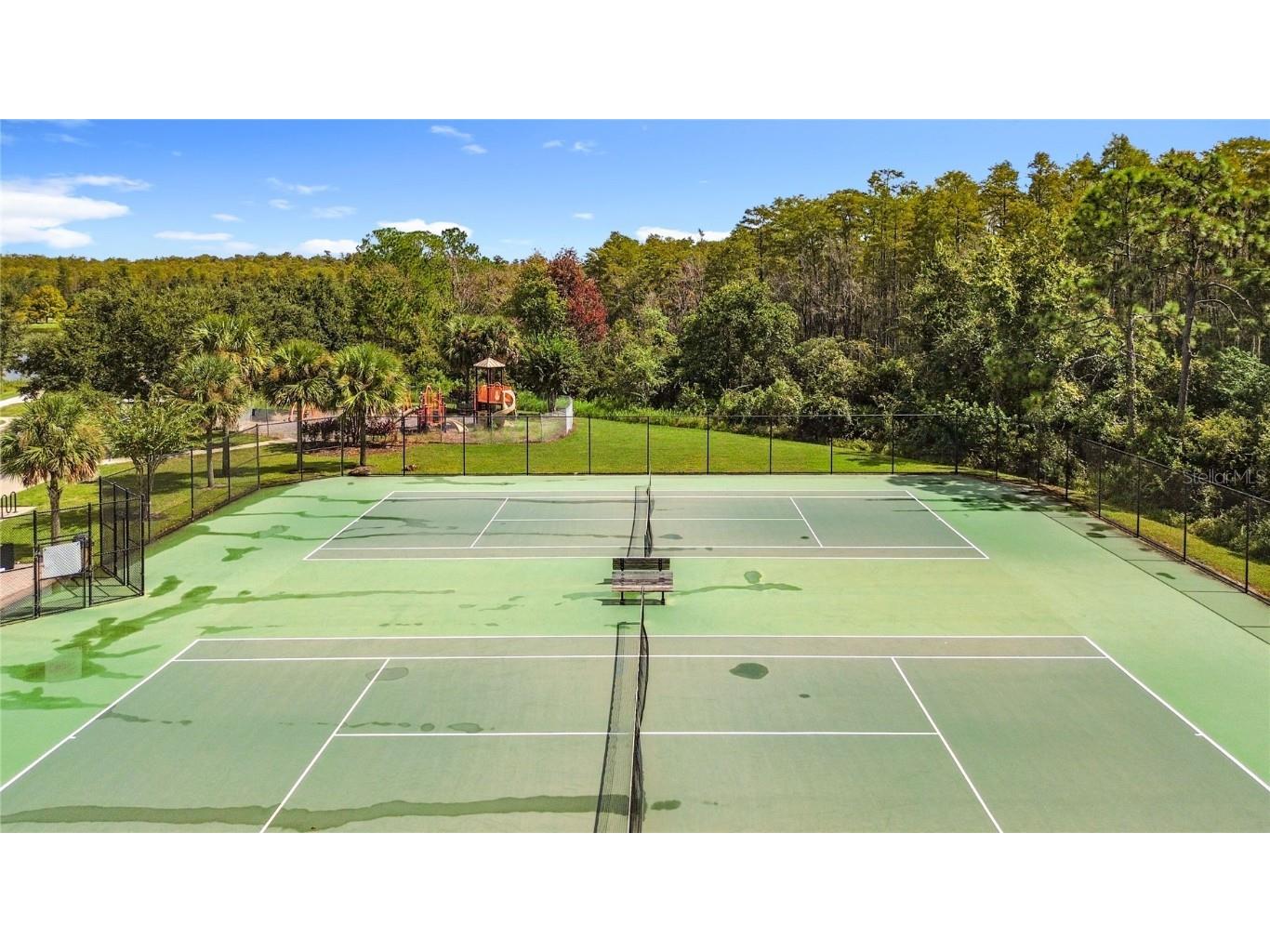 10338 Lake District Lane #S Orlando FL 32832 O6351612 image54