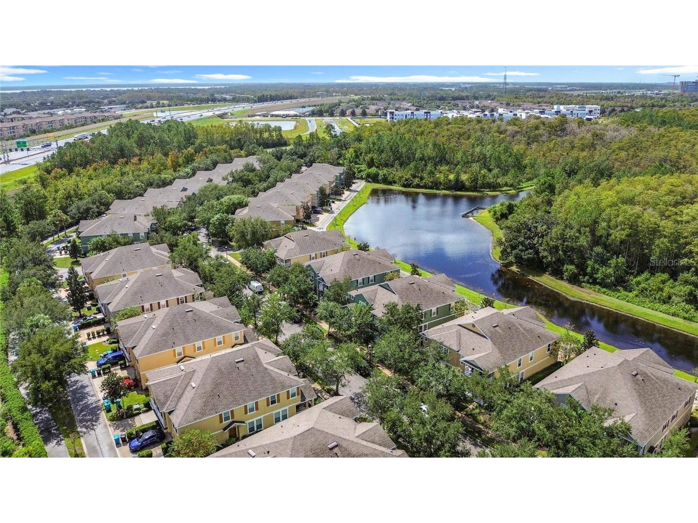 10338 Lake District Lane #S Orlando FL 32832 O6351612 image6