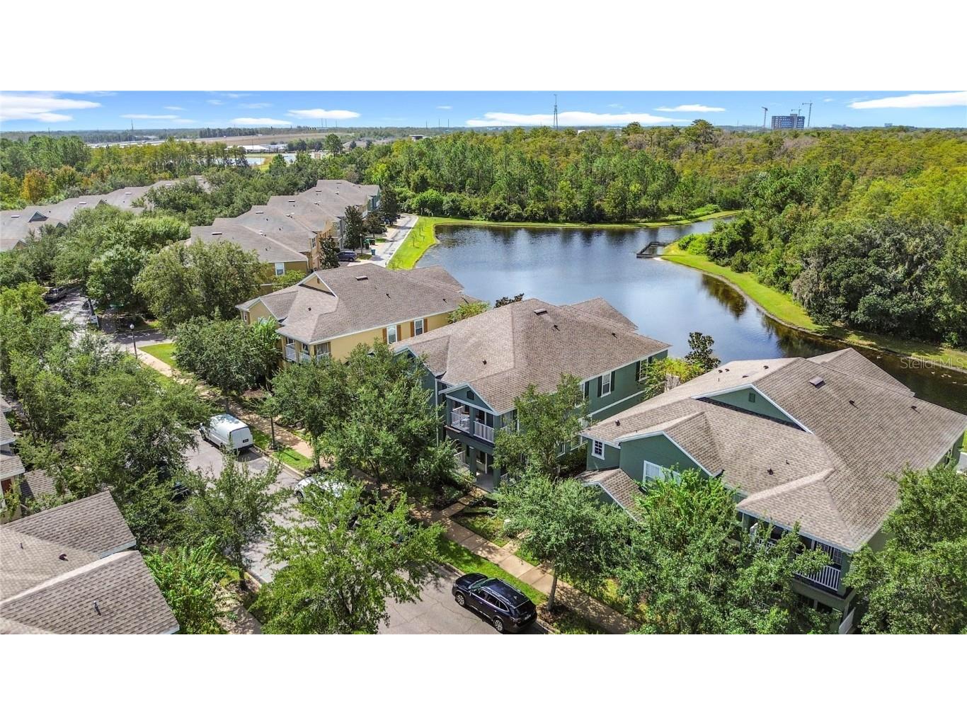 10338 Lake District Lane #S Orlando FL 32832 O6351612 image7