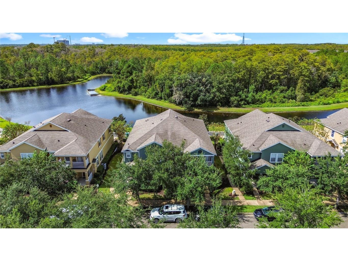 10338 Lake District Lane #S Orlando FL 32832 O6351612 image8