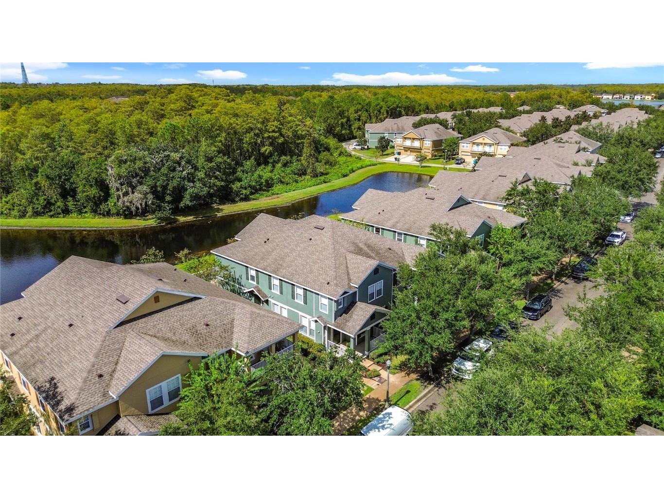 10338 Lake District Lane #S Orlando FL 32832 O6351612 image9