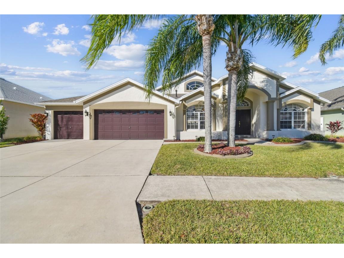 10338 Meadow Crossing Drive Tampa FL 33647 TB8335675 image1