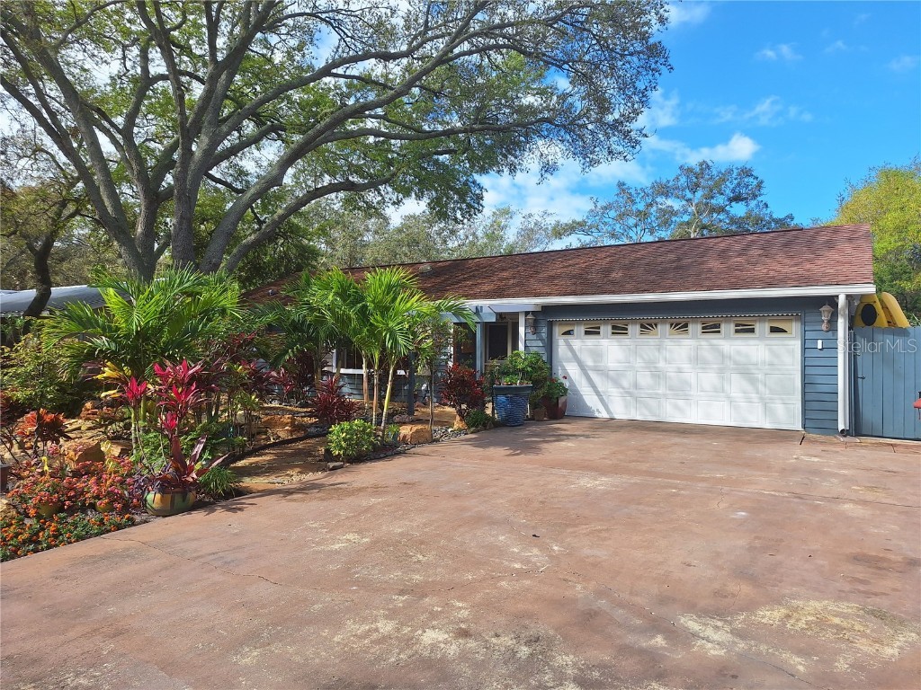 10338 Nicaron Court Largo FL 33778 U8233910 image1