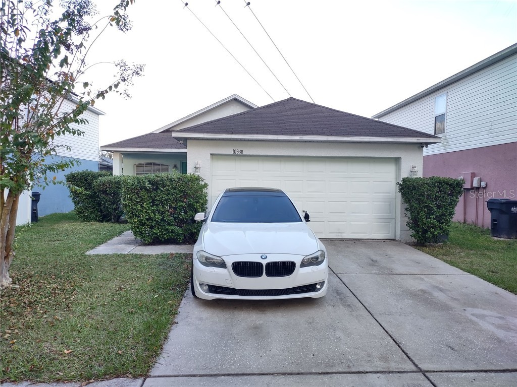 10338 River Bream Drive Riverview FL 33569 T3421744 image1