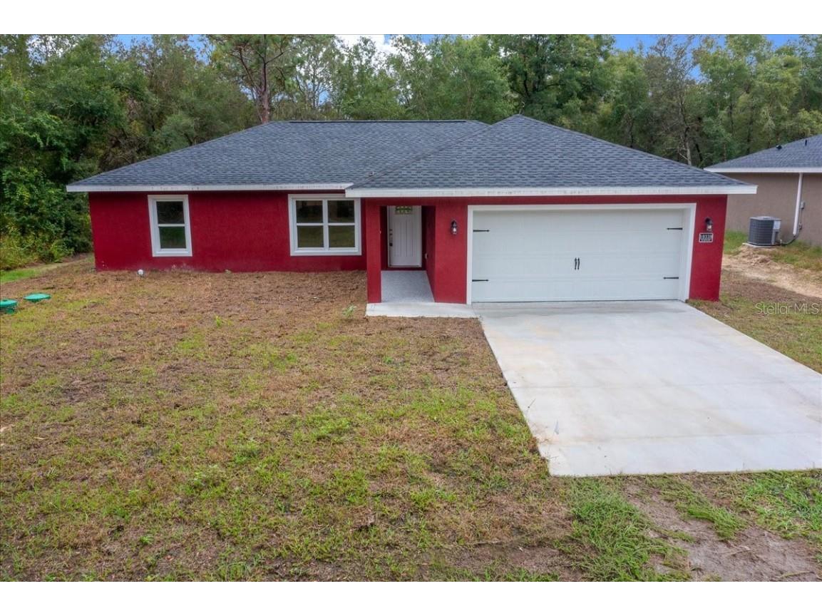 10338 SE 126 Lane Belleview FL 34420 OM712579 image1