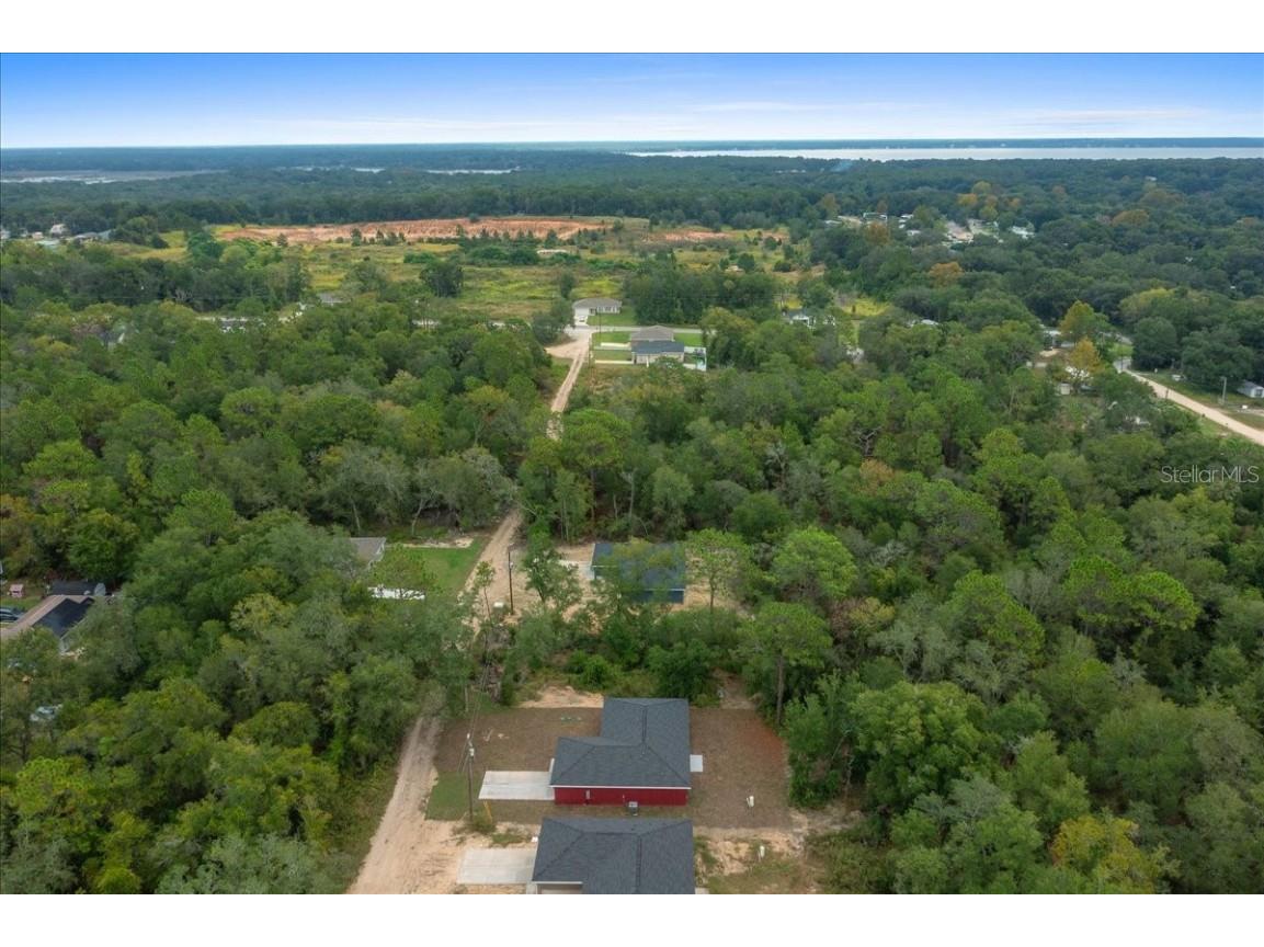 10338 SE 126 Lane Belleview FL 34420 OM712579 image10