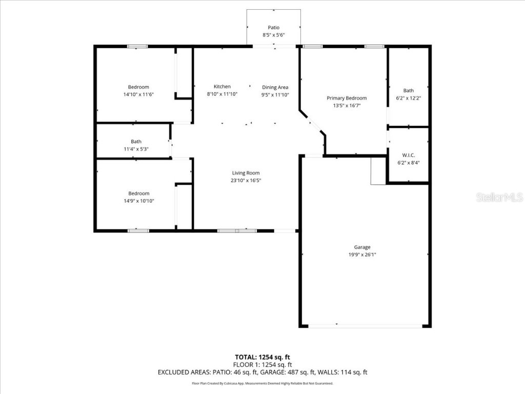 10338 SE 126 Lane Belleview FL 34420 OM712579 image11