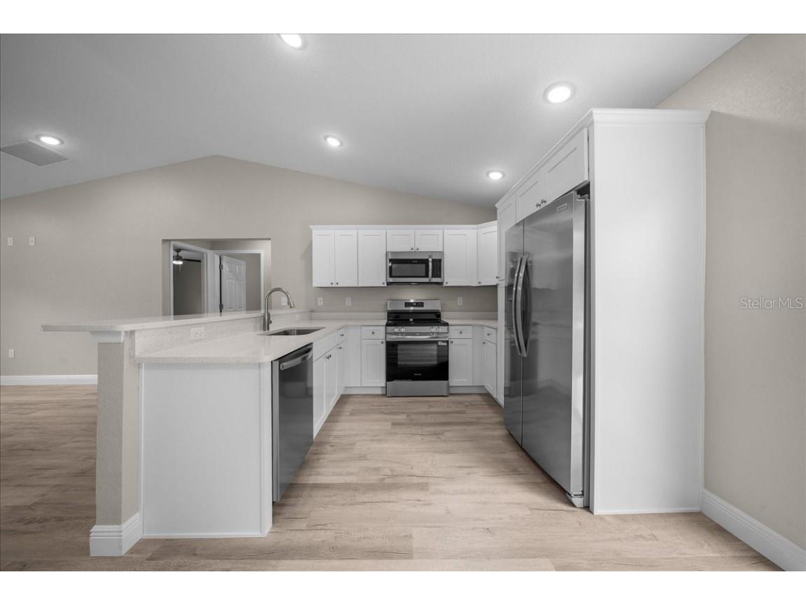 10338 SE 126 Lane Belleview FL 34420 OM712579 image13