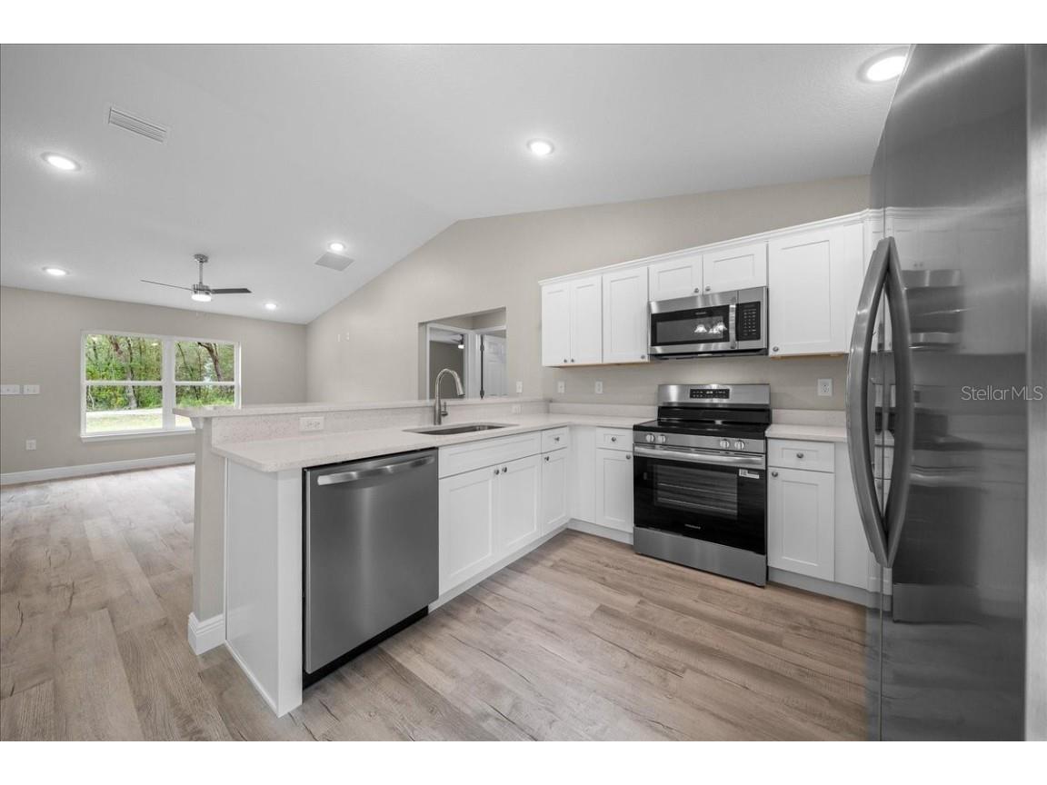 10338 SE 126 Lane Belleview FL 34420 OM712579 image14