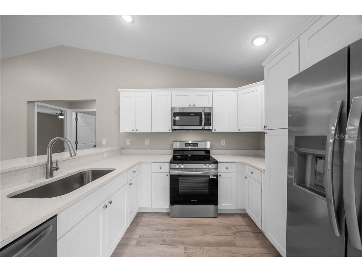 10338 SE 126 Lane Belleview FL 34420 OM712579 image15