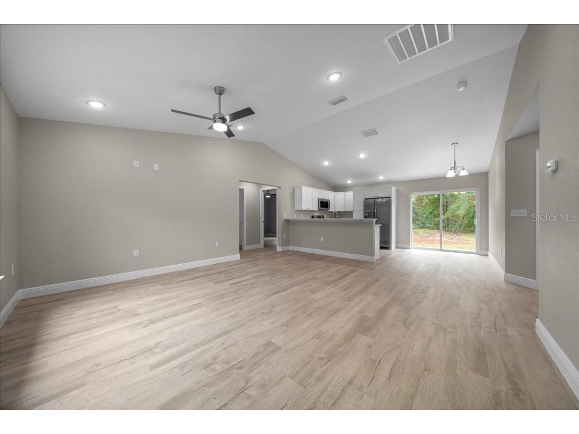 10338 SE 126 Lane Belleview FL 34420 OM712579 image19