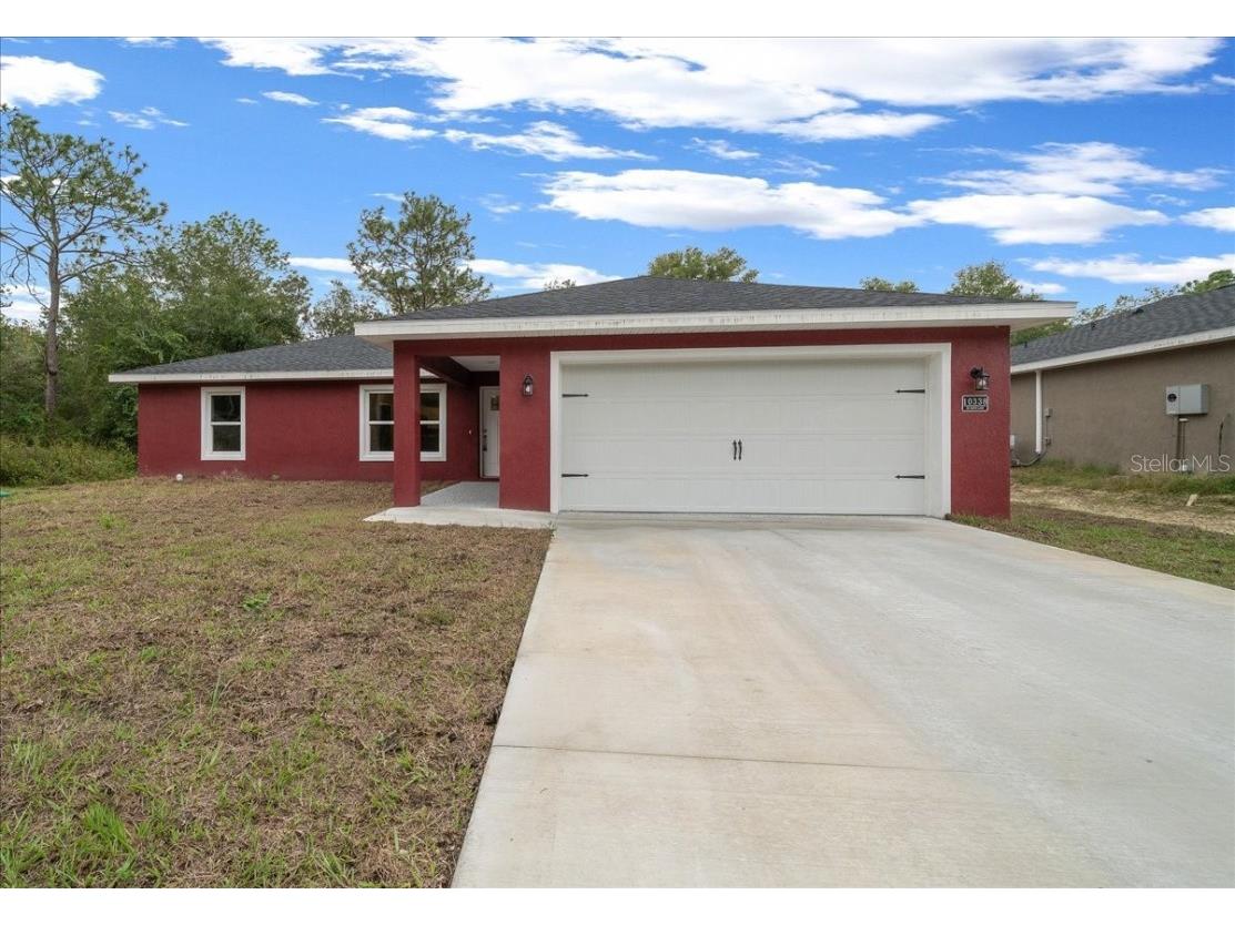 10338 SE 126 Lane Belleview FL 34420 OM712579 image2