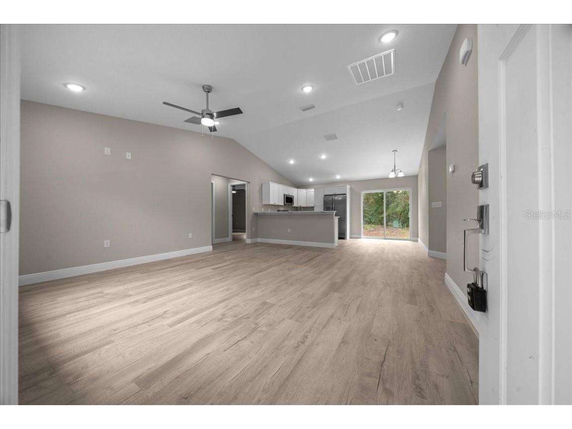 10338 SE 126 Lane Belleview FL 34420 OM712579 image20