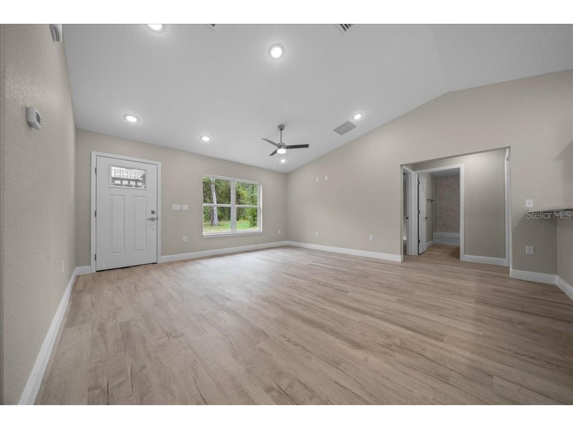 10338 SE 126 Lane Belleview FL 34420 OM712579 image23