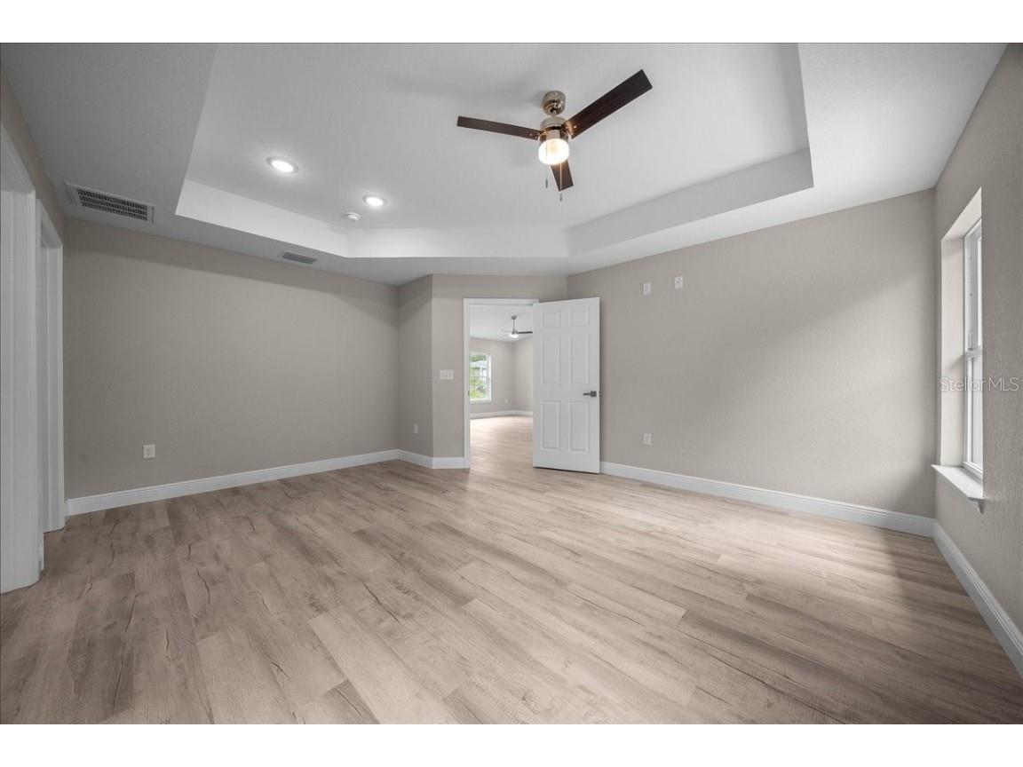 10338 SE 126 Lane Belleview FL 34420 OM712579 image26