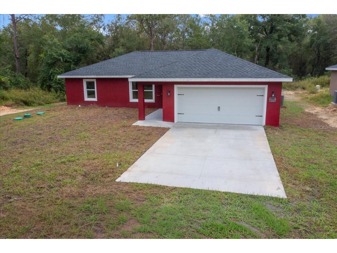 10338 SE 126 Lane Belleview FL 34420 OM712579 image3