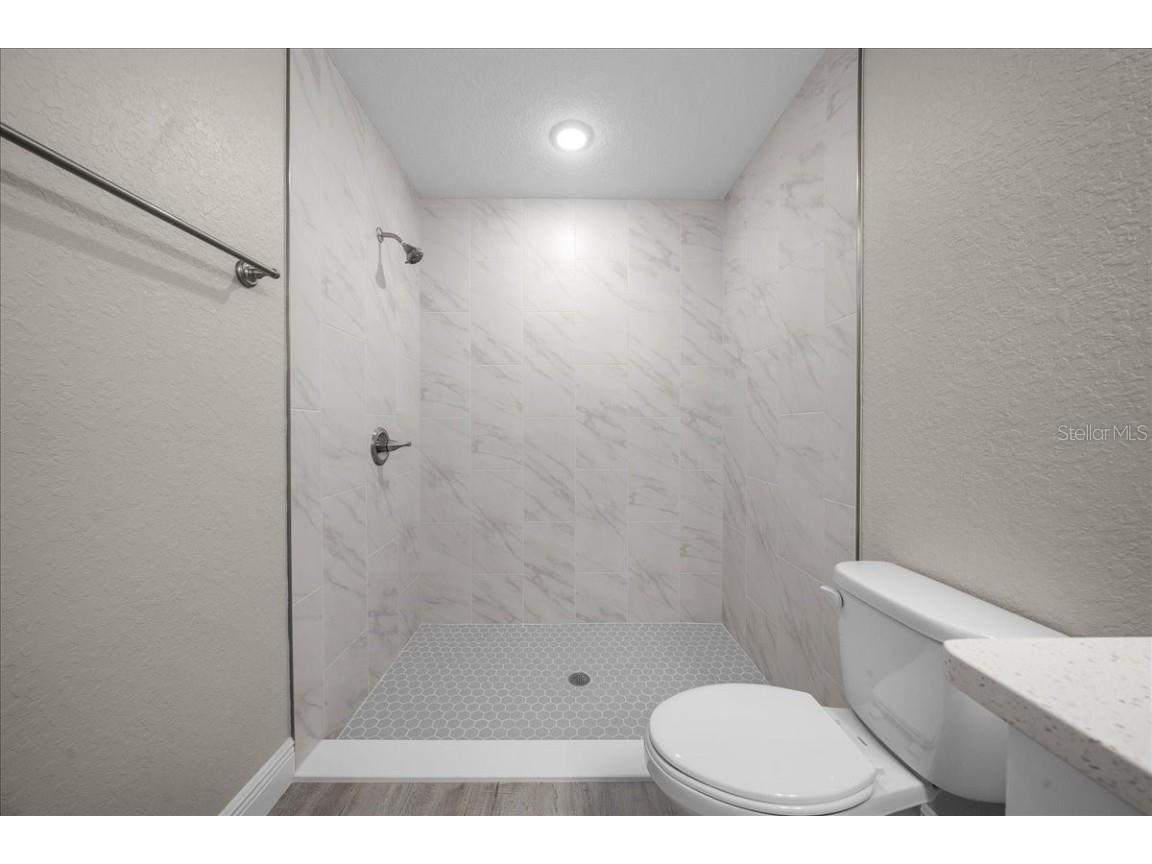 10338 SE 126 Lane Belleview FL 34420 OM712579 image30