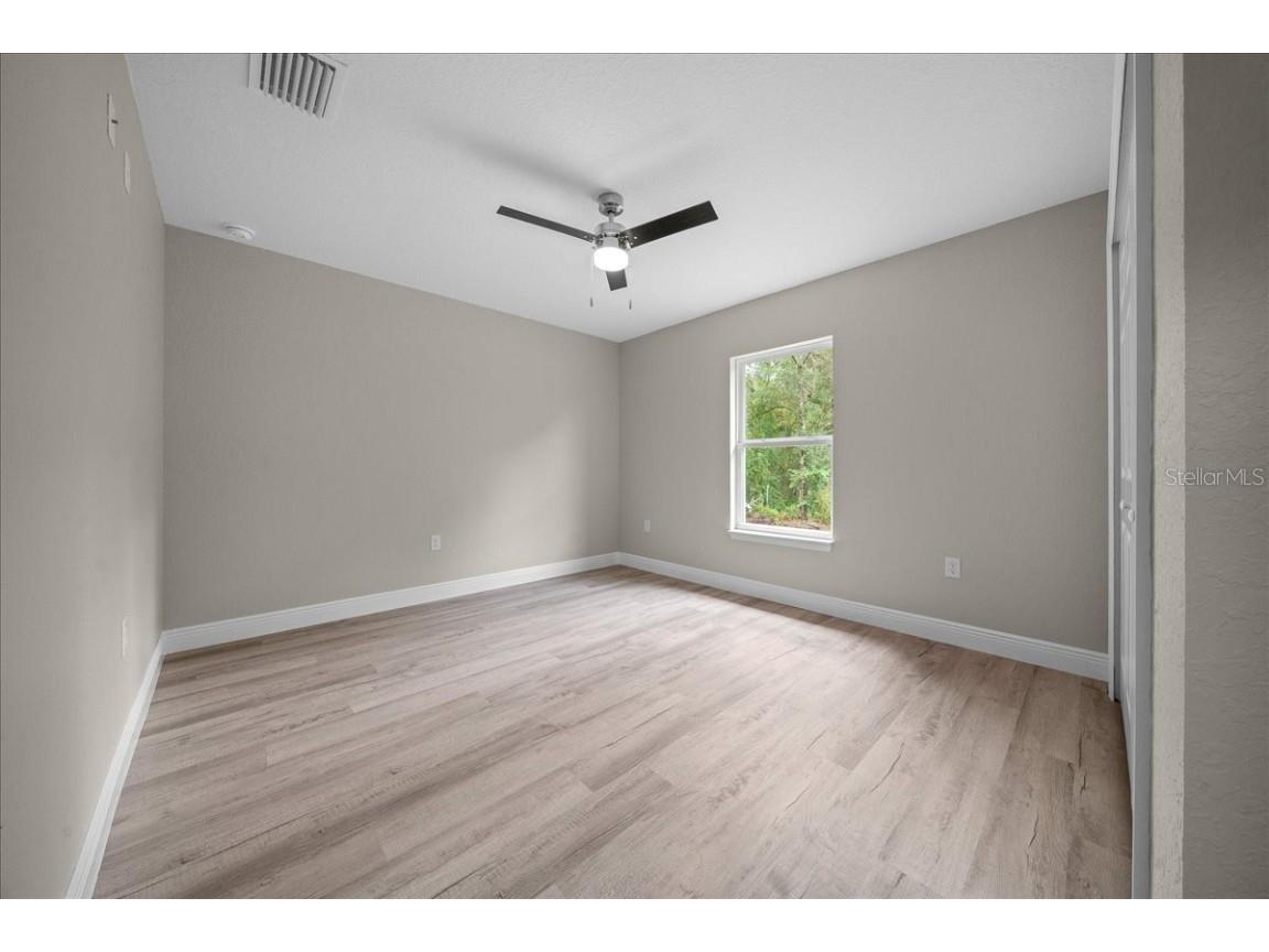 10338 SE 126 Lane Belleview FL 34420 OM712579 image35