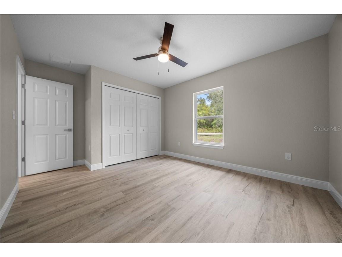 10338 SE 126 Lane Belleview FL 34420 OM712579 image36