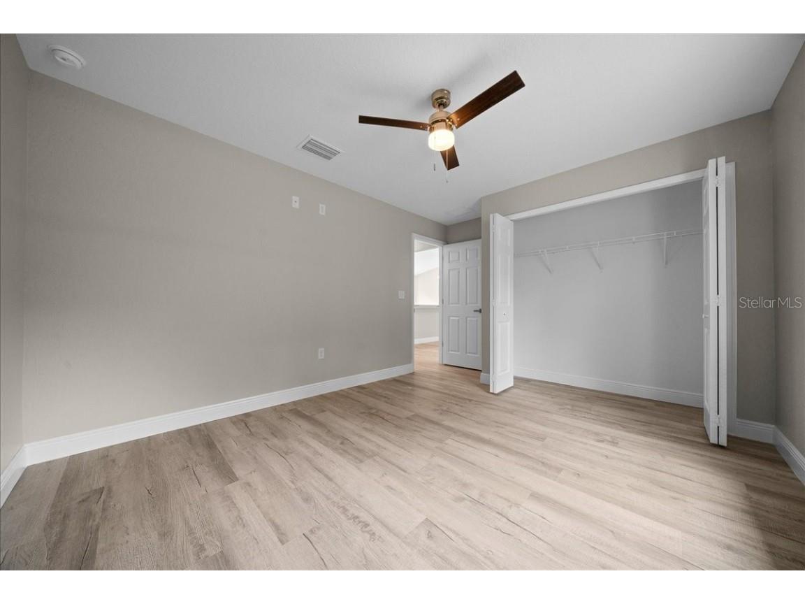 10338 SE 126 Lane Belleview FL 34420 OM712579 image37