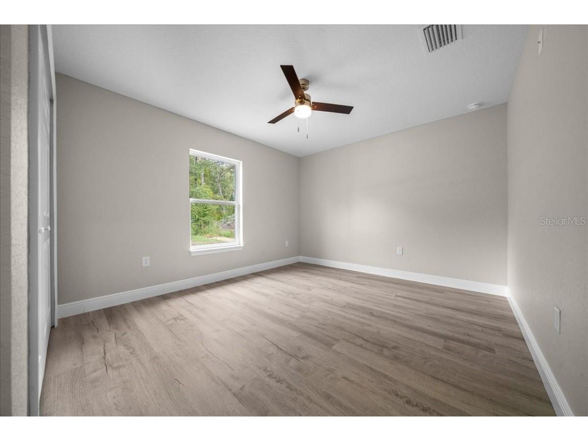 10338 SE 126 Lane Belleview FL 34420 OM712579 image38