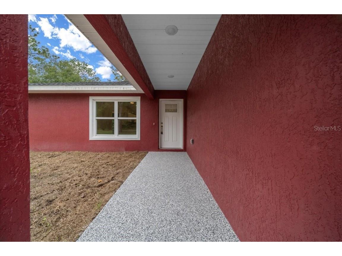 10338 SE 126 Lane Belleview FL 34420 OM712579 image4