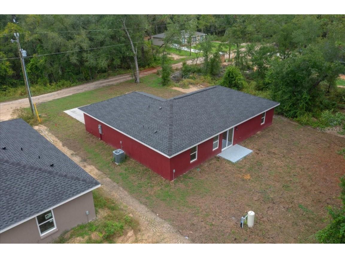 10338 SE 126 Lane Belleview FL 34420 OM712579 image42