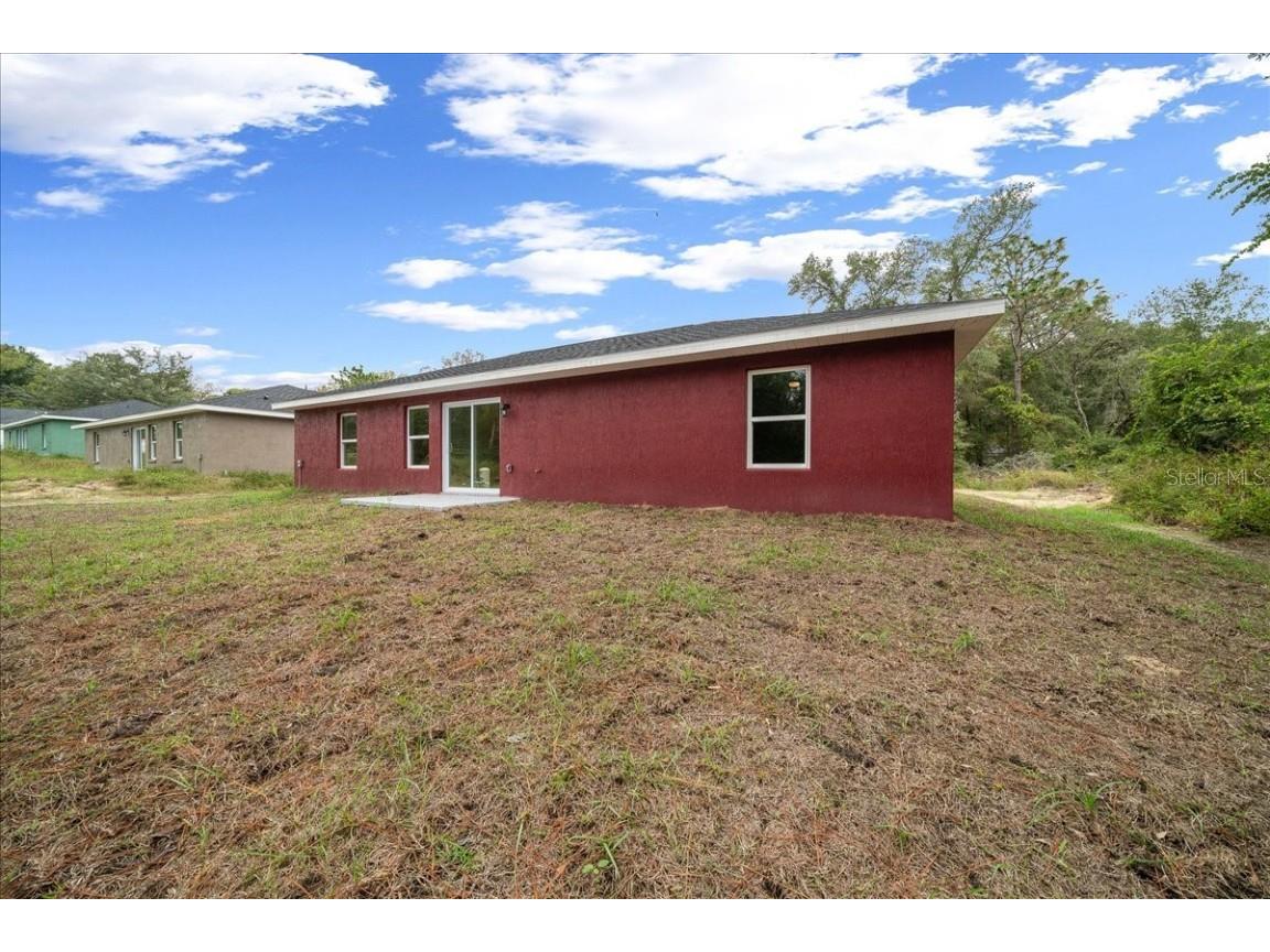 10338 SE 126 Lane Belleview FL 34420 OM712579 image43