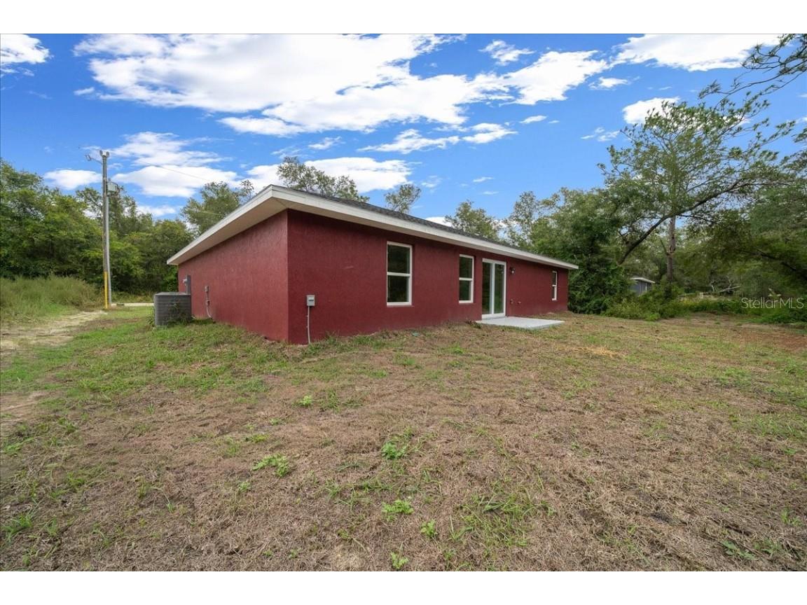 10338 SE 126 Lane Belleview FL 34420 OM712579 image44