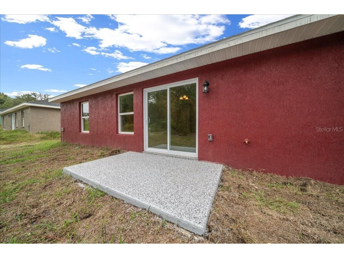 10338 SE 126 Lane Belleview FL 34420 OM712579 image45