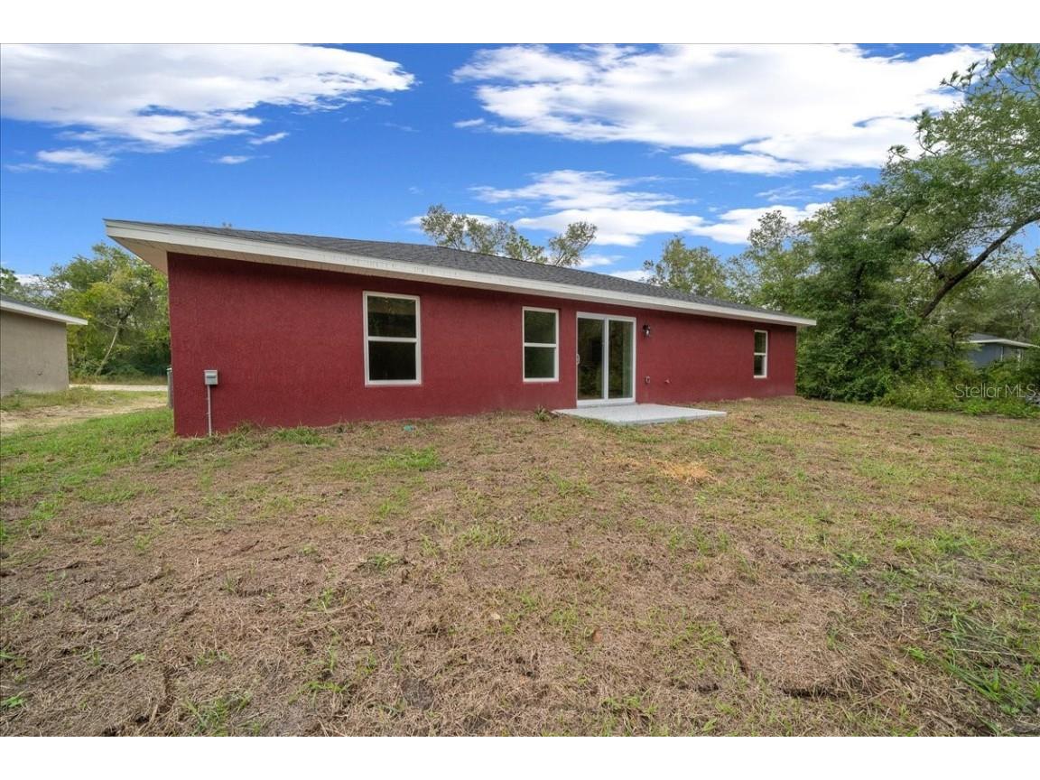 10338 SE 126 Lane Belleview FL 34420 OM712579 image46