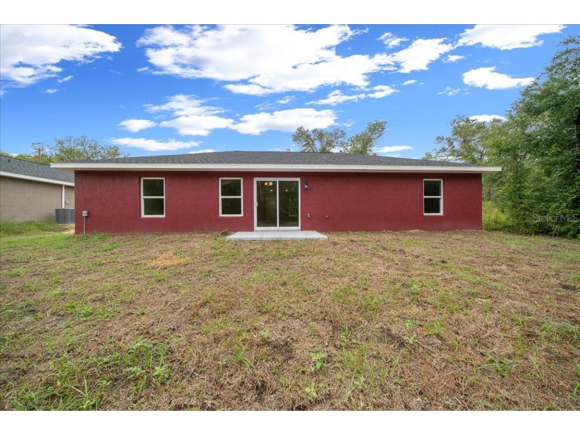 10338 SE 126 Lane Belleview FL 34420 OM712579 image47