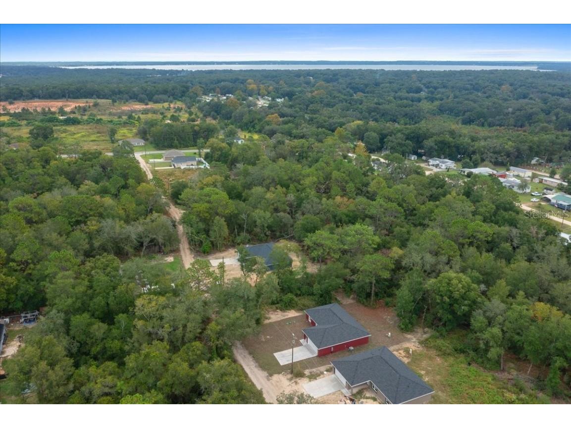 10338 SE 126 Lane Belleview FL 34420 OM712579 image5