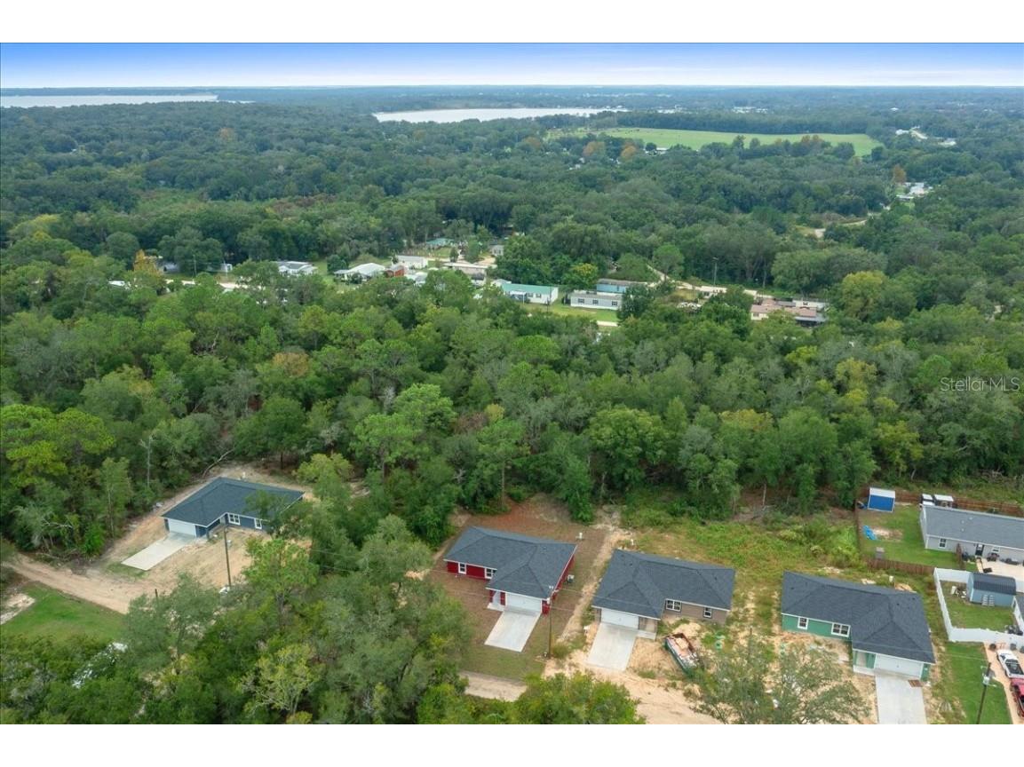 10338 SE 126 Lane Belleview FL 34420 OM712579 image6