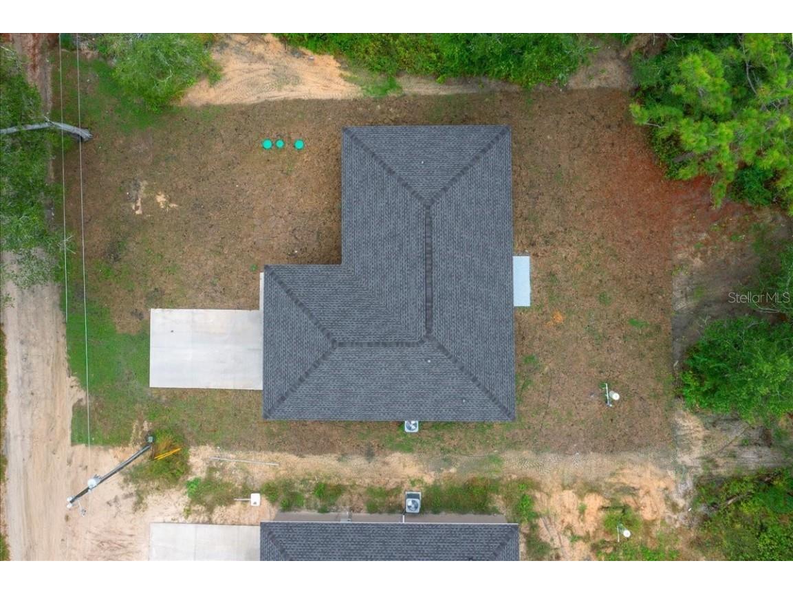 10338 SE 126 Lane Belleview FL 34420 OM712579 image7