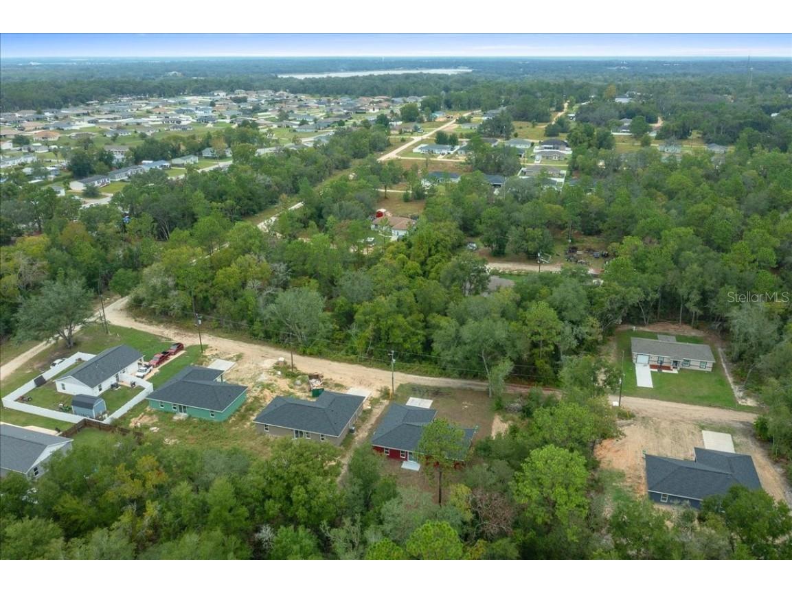 10338 SE 126 Lane Belleview FL 34420 OM712579 image8