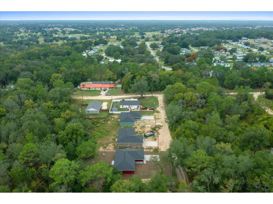 10338 SE 126 Lane Belleview FL 34420 OM712579 image9