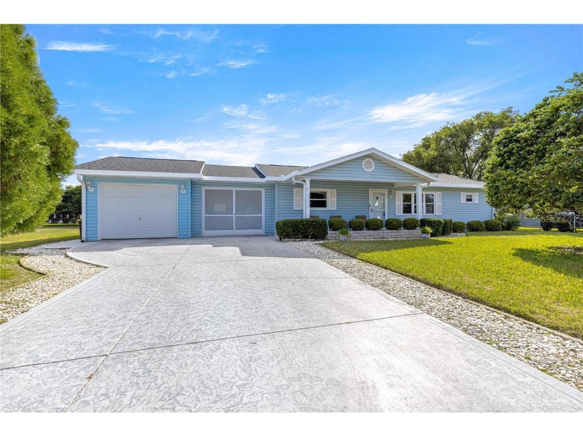 10338 SE 178th Street Summerfield FL 34491 G5092688 image1