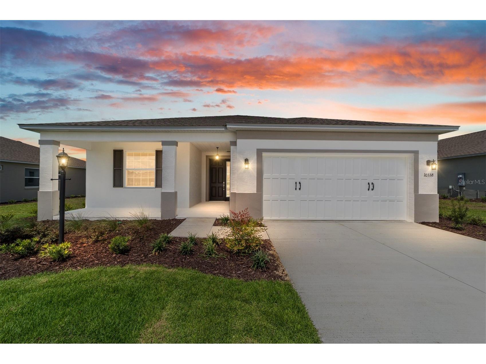 10338 SW 107th Court Ocala FL 34481 OM726881 image1