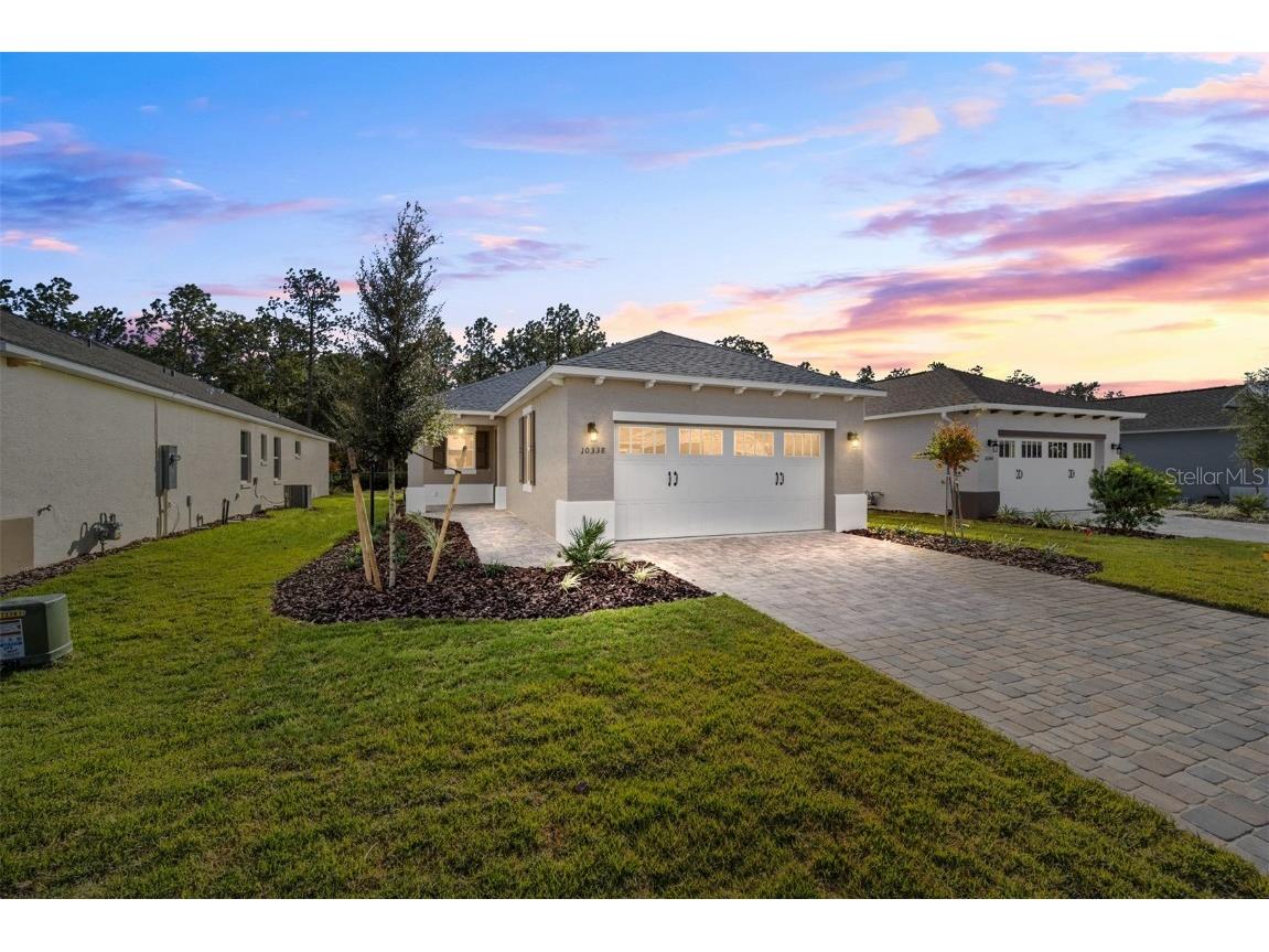 10338 SW 99th Lane Ocala FL 34481 OM690749 image1